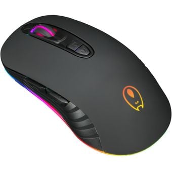 Gaming Freak RX-3 Gaming Mouse [GFM-RX3]