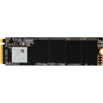 Biostar M700 series SSD, 512GB [M700-512GB]