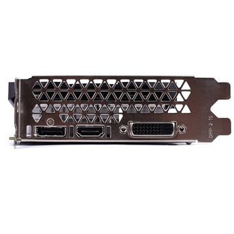 Colorful GeForce GTX 1650 4G-V