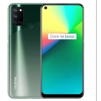 realme 7i (4+128GB)