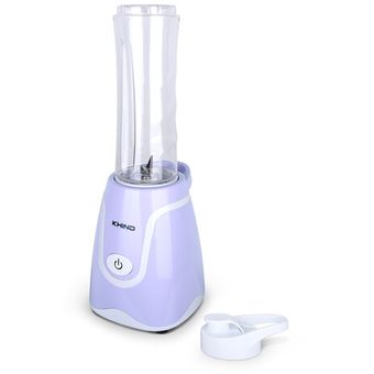 Khind Personal Blender BL600P
