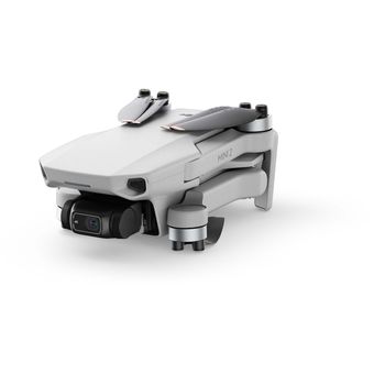 DJI Mini 2
