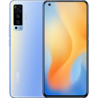 vivo X50 5G (8+128GB)