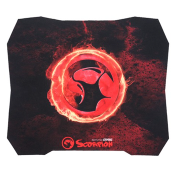 Marvo MK-CM304 | 3-in-1 Gaming Advance Pack