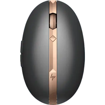 HP Spectre Rechargeable Mouse 700 [3NZ70AA]