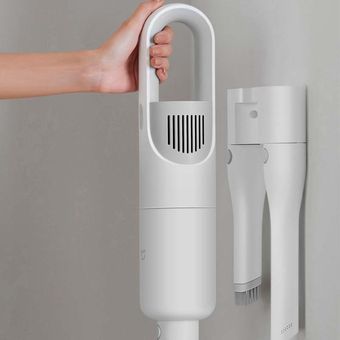 Xiaomi Mi Vacuum Cleaner Light