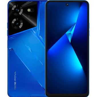 Tecno Pova 5 (8+256GB)