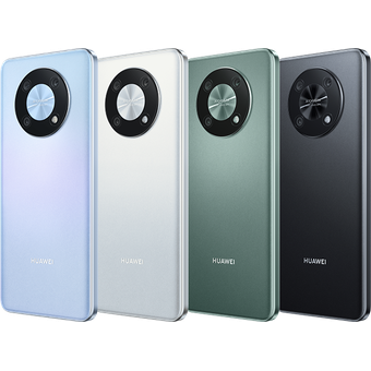 Huawei Nova Y90 (8+128GB)