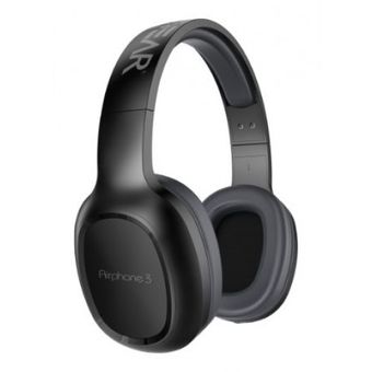 SonicGear AirPhone 3 