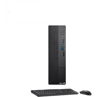 ASUS ExpertCenter S500SC, Celeron G5905, 4GB/256GB [S500SC-0G5905001TS]