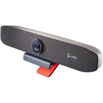 Poly Studio Web Camera - P15