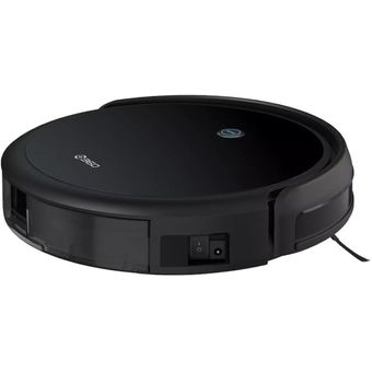 360 Smart Life Robot Vacuum Cleaner C50