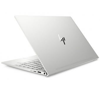 HP ENVY, 13.3, i5-10210U, 8GB/512GB [13-aq1001tx] 