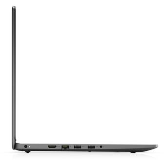 Dell Inspiron 15 3501, 15.6", i3-1115G4, 16GB/256GB (Intel UHD)