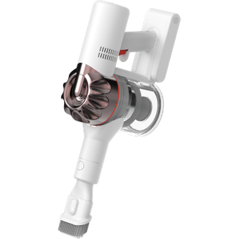 Dreame XR Premium Cordless Vacuum