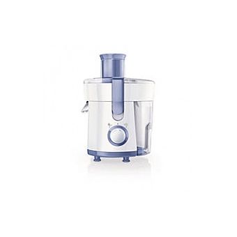 Philips Daily Collection Juicer [HR1811/71]