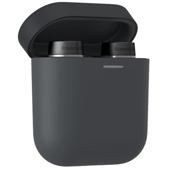 B&W Bowers & Wilkins Pi5 S2