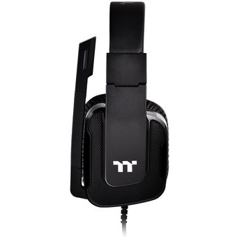 Tt eSPORTS Shock XT 7.1 Gaming Headset