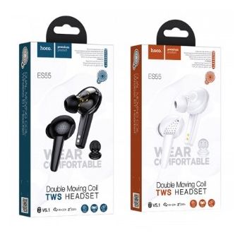 Hoco ES55 Songful TWS headset