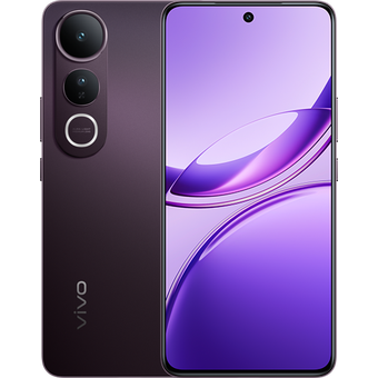 Vivo V50 Lite 5G (12+256GB)