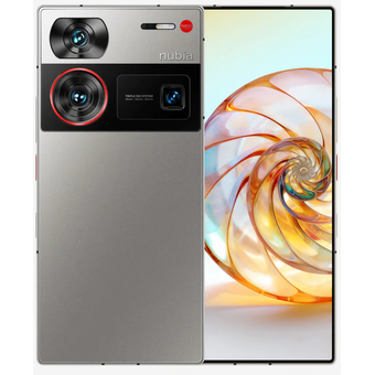 Nubia Z60 Ultra (16+512GB)