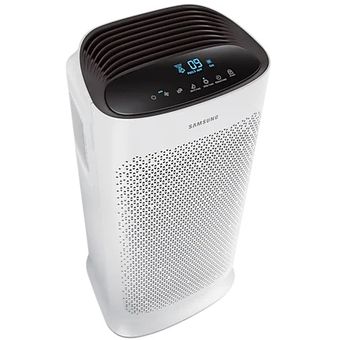 Samsung Air Purifier with 50m² [AX50K5050WD/ME]