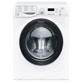 Ariston Front-type washing machine (7.5kg, 1200 rev / min) WMF729