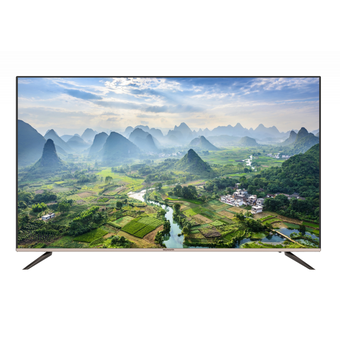 Skyworth 55inch Android 4K AI Smart TV Smart TV LED-55G2