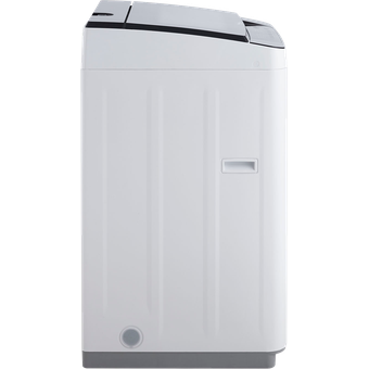 Beko 10KG Top Load Washer [BTU1008W]