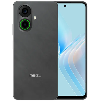 Meizu Note 21 Pro (8+256GB)