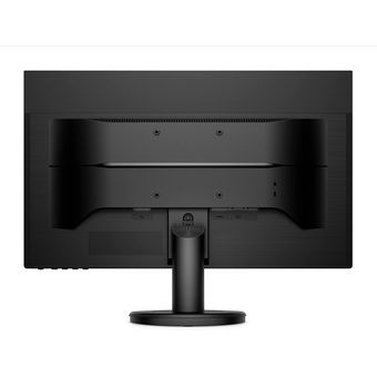 HP V24i, Full HD Monitor [9RV15AA#ABA]