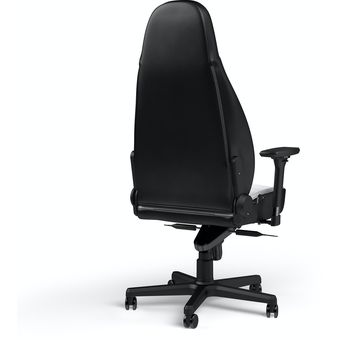 Noblechairs ICON, Synthetic Leather