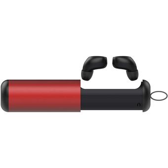 AWEI T5 TWS True Wireless