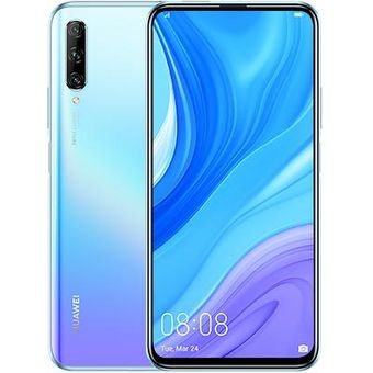 HUAWEI Y9s (6 + 128GB)