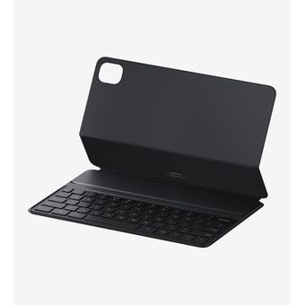 Xiaomi Pad Keyboard