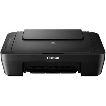 Canon PIXMA MG3070S Wireless All-In-One Inkjet Printer