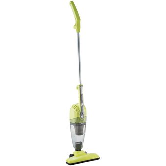 Midea 600W 2-in-1 Vacuum Cleaner [MVC-16T-GN]