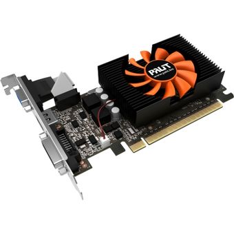 Palit GeForce GT 730 (1024MB GDDR5)