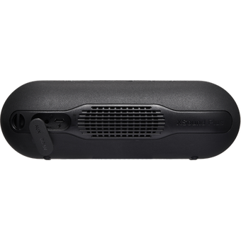 Tribit MaxSound Plus