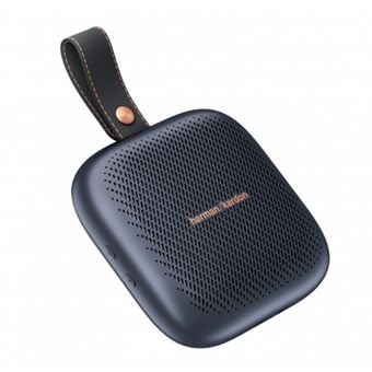 Harman Kardon Neo | Portable Bluetooth Speaker