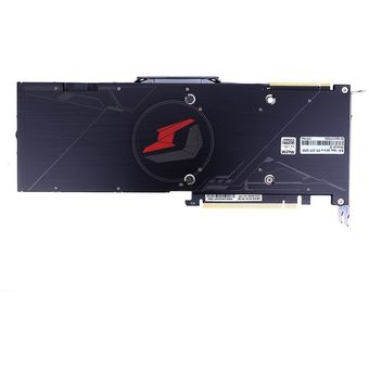 Colorful iGame GeForce RTX 2070 SUPER Advanced OC-V