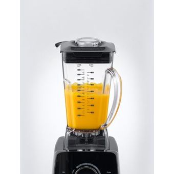 Morgan MPB-MAXIMUS 15 POWER BLENDER 1400W