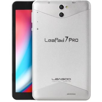 LEAGOO Leapad  7pro (2+32GB)