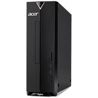 Acer Aspire XC, i3-10100, 8GB/1TB [XC895-10100W10]