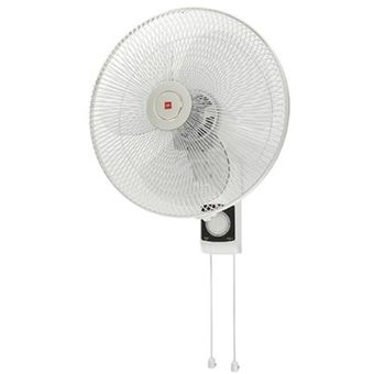KDK 16" Wall Fan KU408