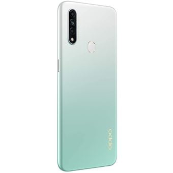 OPPO A31 (6+128GB)