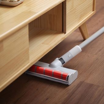 Roidmi F8E Cordless Vacuum