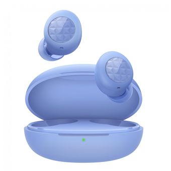 realme Buds Q2