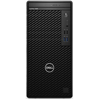 Dell OptiPlex 3080 MT, i5-10500, 8GB/1TB [i5508G1TB]