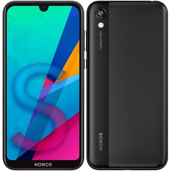 HONOR 8S (2+32GB)